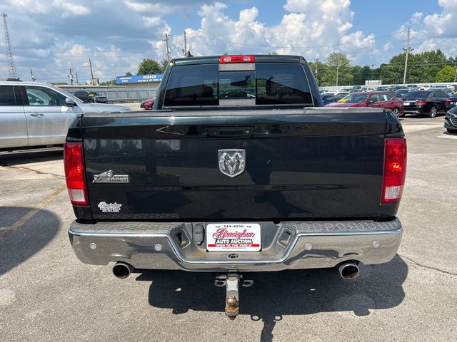 ram ram 1500 pickup 2017 1C6RR6LT3HS841324 image ram ram 1500 pickup 2017 1C6RR6LT3HS841324 image